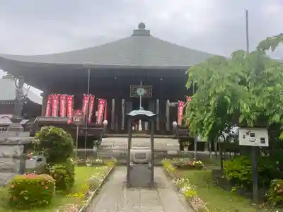 光明寺(神奈川県)