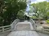 水天宮(福岡県)