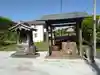 久昌寺(滋賀県)