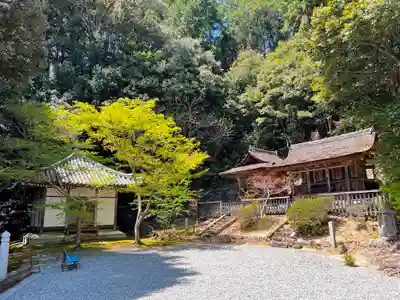 一乗寺(兵庫県)