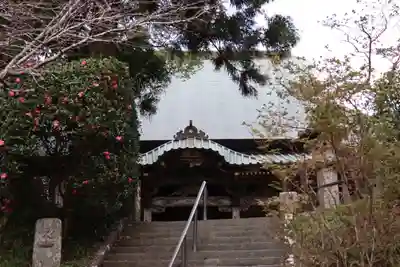 清水寺のその他建物
