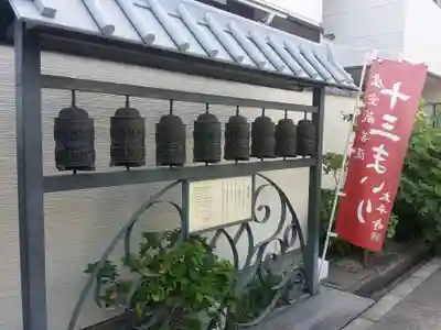 太平寺のその他建物