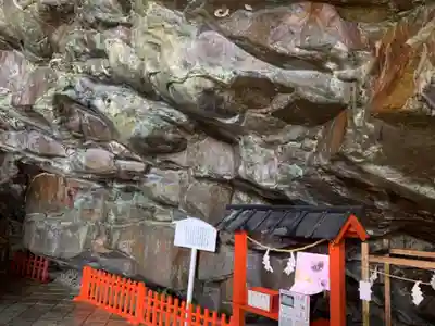 鵜戸神宮(宮崎県)