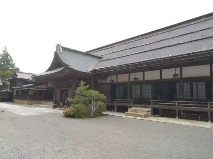 持明院(和歌山県)