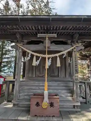 仙台八坂神社の{uncategorized: "未分類", other: "その他", undefined: "問題あり", building: "その他建物", grave: "お墓", sacred_gate: "鳥居", guardian: "狛犬", statue: "像", buddha: "仏像", history: "歴史", nature: "自然", garden: "庭園", animal: "動物", pagoda: "塔", temizu: "手水舎", mountain_gate: "山門・神門", sanctuary: "本殿・本堂", subordinate: "末社・摂社", art: "芸術", scenery: "景色", jizo: "地蔵", ema: "絵馬", goshuin: "御朱印", omikuji: "おみくじ", items: "授与品その他", amulet: "お守り", goshuincho: "御朱印帳", eats: "食事", festival: "お祭り", votive_dance: "神楽", shichigosan: "七五三参", wedding: "結婚式", experience: "体験その他", initially: "初詣", around: "周辺", anti_infection: "感染症対策"}