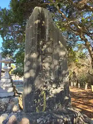 神田神社のその他建物