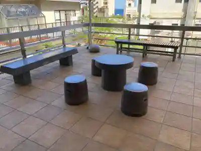 医王寺(静岡県)