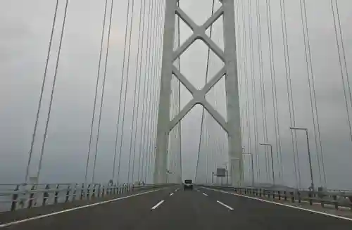 住吉神社(兵庫県)