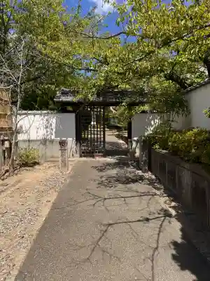 報恩寺(和歌山県)