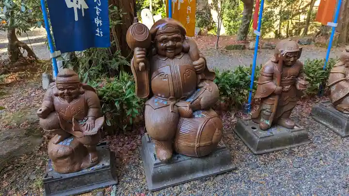 赤山禅院(京都府)