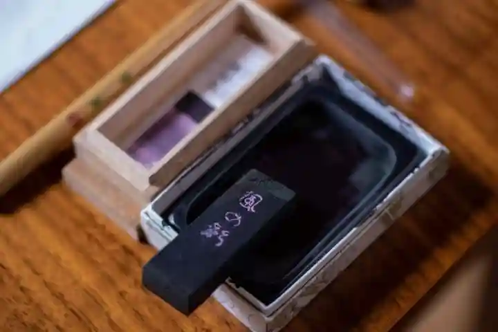 來迎院の体験その他