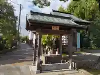 稲荷神社(神奈川県)