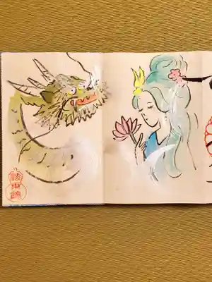 法乗院(京都府)