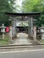 沓掛香取神社の{uncategorized: "未分類", other: "その他", undefined: "問題あり", building: "その他建物", grave: "お墓", sacred_gate: "鳥居", guardian: "狛犬", statue: "像", buddha: "仏像", history: "歴史", nature: "自然", garden: "庭園", animal: "動物", pagoda: "塔", temizu: "手水舎", mountain_gate: "山門・神門", sanctuary: "本殿・本堂", subordinate: "末社・摂社", art: "芸術", scenery: "景色", jizo: "地蔵", ema: "絵馬", goshuin: "御朱印", omikuji: "おみくじ", items: "授与品その他", amulet: "お守り", goshuincho: "御朱印帳", eats: "食事", festival: "お祭り", votive_dance: "神楽", shichigosan: "七五三参", wedding: "結婚式", experience: "体験その他", initially: "初詣", around: "周辺", anti_infection: "感染症対策"}