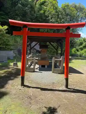 平松神社の{uncategorized: "未分類", other: "その他", undefined: "問題あり", building: "その他建物", grave: "お墓", sacred_gate: "鳥居", guardian: "狛犬", statue: "像", buddha: "仏像", history: "歴史", nature: "自然", garden: "庭園", animal: "動物", pagoda: "塔", temizu: "手水舎", mountain_gate: "山門・神門", sanctuary: "本殿・本堂", subordinate: "末社・摂社", art: "芸術", scenery: "景色", jizo: "地蔵", ema: "絵馬", goshuin: "御朱印", omikuji: "おみくじ", items: "授与品その他", amulet: "お守り", goshuincho: "御朱印帳", eats: "食事", festival: "お祭り", votive_dance: "神楽", shichigosan: "七五三参", wedding: "結婚式", experience: "体験その他", initially: "初詣", around: "周辺", anti_infection: "感染症対策"}