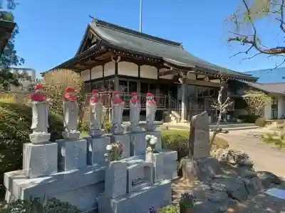 密厳院(埼玉県)