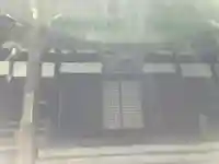 安養院(和歌山県)