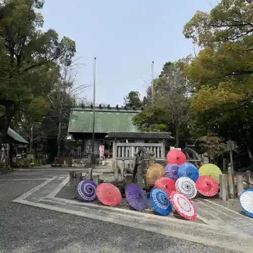 若宮神明社の{uncategorized: "未分類", other: "その他", undefined: "問題あり", building: "その他建物", grave: "お墓", sacred_gate: "鳥居", guardian: "狛犬", statue: "像", buddha: "仏像", history: "歴史", nature: "自然", garden: "庭園", animal: "動物", pagoda: "塔", temizu: "手水舎", mountain_gate: "山門・神門", sanctuary: "本殿・本堂", subordinate: "末社・摂社", art: "芸術", scenery: "景色", jizo: "地蔵", ema: "絵馬", goshuin: "御朱印", omikuji: "おみくじ", items: "授与品その他", amulet: "お守り", goshuincho: "御朱印帳", eats: "食事", festival: "お祭り", votive_dance: "神楽", shichigosan: "七五三参", wedding: "結婚式", experience: "体験その他", initially: "初詣", around: "周辺", anti_infection: "感染症対策"}