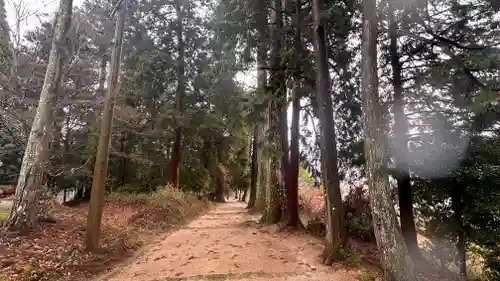 八幡神社(兵庫県)