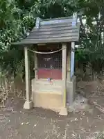 天神社(千葉県)