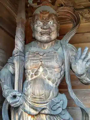 林泉寺(宮城県)