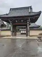 福田寺(滋賀県)