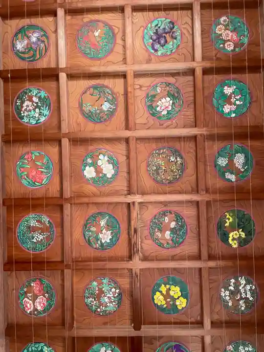 立江寺(徳島県)