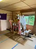 恵比須神社(北海道)