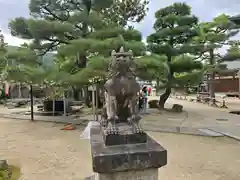 智恩寺(京都府)