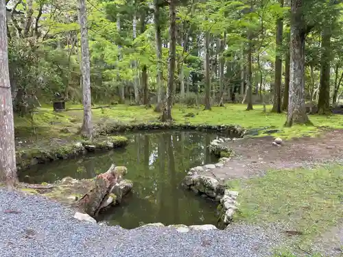 壇上伽藍(和歌山県)