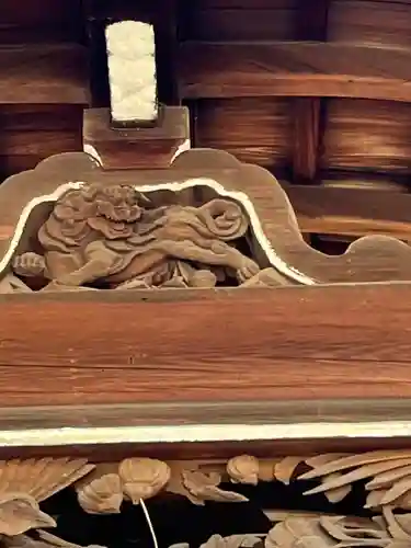 平野神社(京都府)