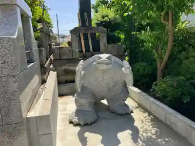 正観寺(神奈川県)