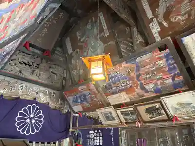 清水寺(千葉県)