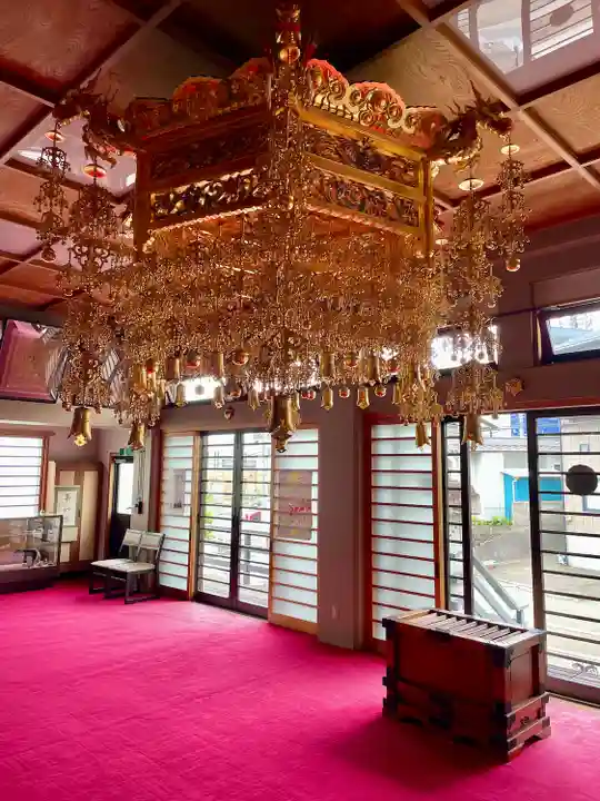 光圓寺(宮城県)