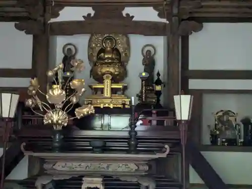 永源寺(滋賀県)