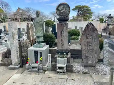成就院(埼玉県)