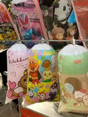 住吉神社(兵庫県)