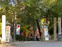 今熊野観音寺のその他建物