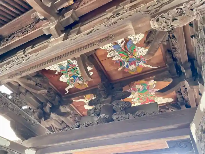 浄運寺の{uncategorized: "未分類", other: "その他", undefined: "問題あり", building: "その他建物", grave: "お墓", sacred_gate: "鳥居", guardian: "狛犬", statue: "像", buddha: "仏像", history: "歴史", nature: "自然", garden: "庭園", animal: "動物", pagoda: "塔", temizu: "手水舎", mountain_gate: "山門・神門", sanctuary: "本殿・本堂", subordinate: "末社・摂社", art: "芸術", scenery: "景色", jizo: "地蔵", ema: "絵馬", goshuin: "御朱印", omikuji: "おみくじ", items: "授与品その他", amulet: "お守り", goshuincho: "御朱印帳", eats: "食事", festival: "お祭り", votive_dance: "神楽", shichigosan: "七五三参", wedding: "結婚式", experience: "体験その他", initially: "初詣", around: "周辺", anti_infection: "感染症対策"}