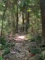 皇太神宮(千葉県)