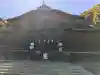 函館八幡宮の{uncategorized: "未分類", other: "その他", undefined: "問題あり", building: "その他建物", grave: "お墓", sacred_gate: "鳥居", guardian: "狛犬", statue: "像", buddha: "仏像", history: "歴史", nature: "自然", garden: "庭園", animal: "動物", pagoda: "塔", temizu: "手水舎", mountain_gate: "山門・神門", sanctuary: "本殿・本堂", subordinate: "末社・摂社", art: "芸術", scenery: "景色", jizo: "地蔵", ema: "絵馬", goshuin: "御朱印", omikuji: "おみくじ", items: "授与品その他", amulet: "お守り", goshuincho: "御朱印帳", eats: "食事", festival: "お祭り", votive_dance: "神楽", shichigosan: "七五三参", wedding: "結婚式", experience: "体験その他", initially: "初詣", around: "周辺", anti_infection: "感染症対策"}