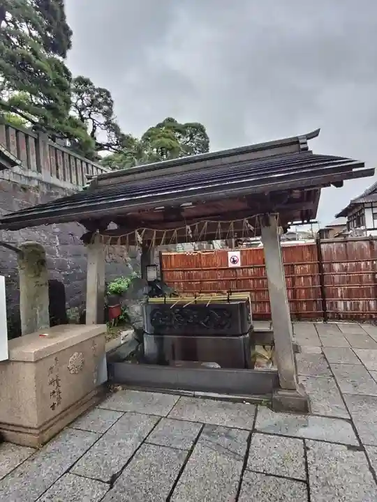 成田山新勝寺(千葉県)