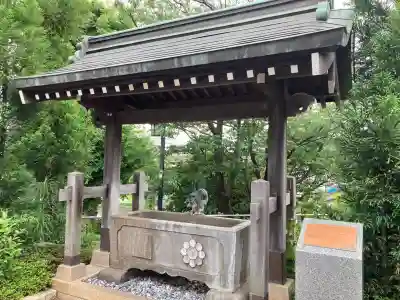 大善寺の{uncategorized: "未分類", other: "その他", undefined: "問題あり", building: "その他建物", grave: "お墓", sacred_gate: "鳥居", guardian: "狛犬", statue: "像", buddha: "仏像", history: "歴史", nature: "自然", garden: "庭園", animal: "動物", pagoda: "塔", temizu: "手水舎", mountain_gate: "山門・神門", sanctuary: "本殿・本堂", subordinate: "末社・摂社", art: "芸術", scenery: "景色", jizo: "地蔵", ema: "絵馬", goshuin: "御朱印", omikuji: "おみくじ", items: "授与品その他", amulet: "お守り", goshuincho: "御朱印帳", eats: "食事", festival: "お祭り", votive_dance: "神楽", shichigosan: "七五三参", wedding: "結婚式", experience: "体験その他", initially: "初詣", around: "周辺", anti_infection: "感染症対策"}