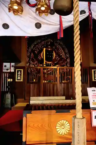 瑜伽山蓮台寺(岡山県)