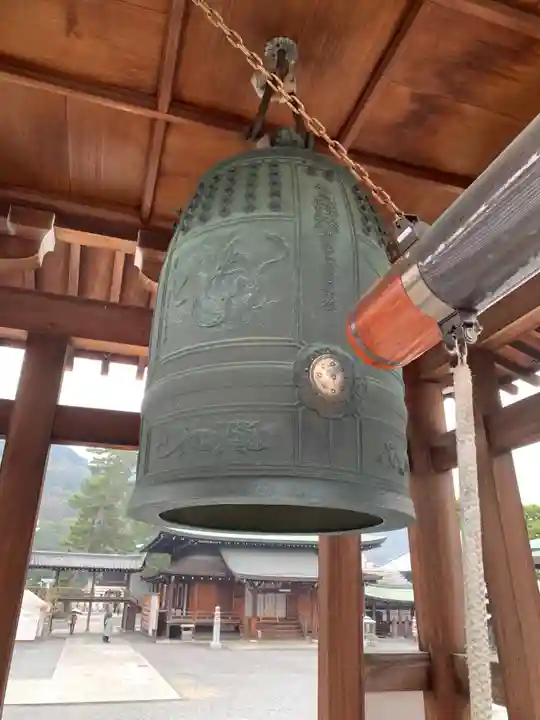 善通寺(香川県)