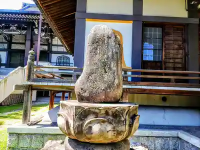 本遠寺のその他建物