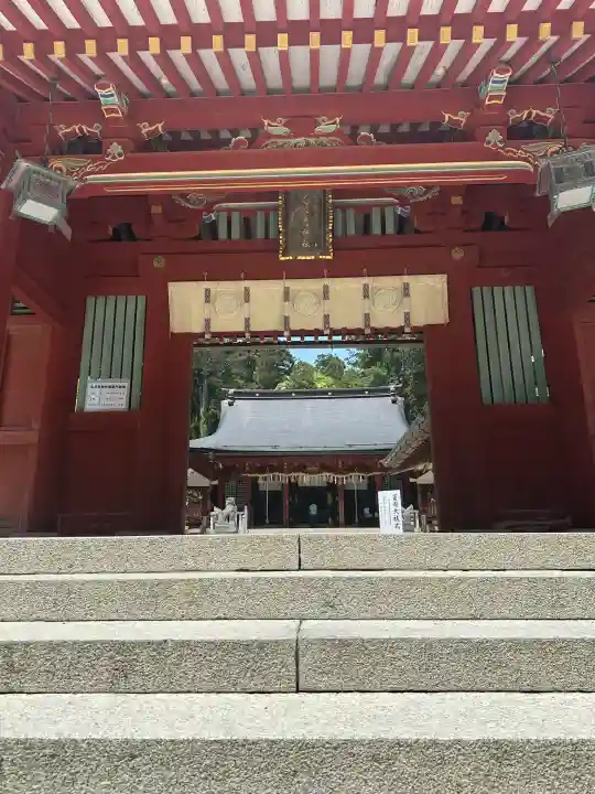 志波彦神社・鹽竈神社の{uncategorized: "未分類", other: "その他", undefined: "問題あり", building: "その他建物", grave: "お墓", sacred_gate: "鳥居", guardian: "狛犬", statue: "像", buddha: "仏像", history: "歴史", nature: "自然", garden: "庭園", animal: "動物", pagoda: "塔", temizu: "手水舎", mountain_gate: "山門・神門", sanctuary: "本殿・本堂", subordinate: "末社・摂社", art: "芸術", scenery: "景色", jizo: "地蔵", ema: "絵馬", goshuin: "御朱印", omikuji: "おみくじ", items: "授与品その他", amulet: "お守り", goshuincho: "御朱印帳", eats: "食事", festival: "お祭り", votive_dance: "神楽", shichigosan: "七五三参", wedding: "結婚式", experience: "体験その他", initially: "初詣", around: "周辺", anti_infection: "感染症対策"}