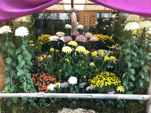 田村神社のその他建物