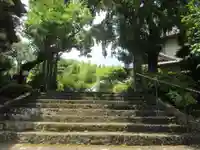 天寿院(静岡県)