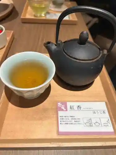 東京大神宮(東京都)